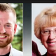 Dr. Kent Brantly; Nancy Writebol
11 Alive Atlanta Screenshot